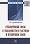 Субъективные права и обязанности в частном и публичном праве — 2675826 — 1