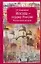 Москва - сердце России. Восемь веков истории — 2157983 — 1