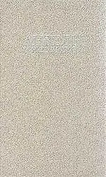 Ангелы и насекомые