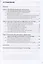 Применение гражданско-правовых договорных конструкций к своп-договору: Монография — 2843159 — 2