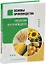 Основы производства продукции растениеводства: учебник — 3095876 — 1