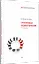 Групповая психотерапия. 5-е изд. — 2632092 — 2