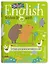 Тетрадь для записи английских слов Айрис, "Капибары на самокате", А5, 24 листа — 3038853 — 1