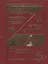 Новый русско-китайский и китайско-русский словарь. 20 000 слов и словосочетаний. — 2175671 — 2