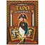 Таро Наполеона (2549) — 2580336 — 2