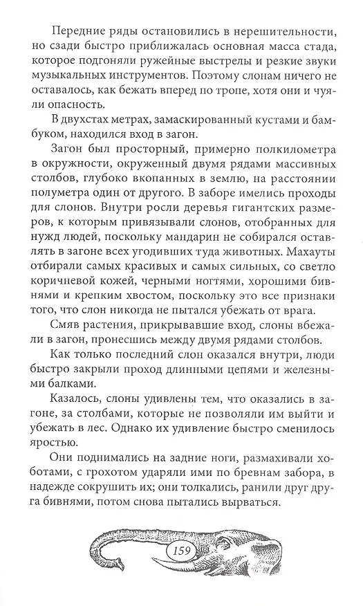 Книга Город Прокаженного короля (Эмилио Сальгари) — 13