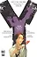Y: The Last Man. Book Four — 2933942 — 1