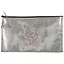 Пенал-косметичка «Cat», 11.5 x 20 см — 250099 — 1