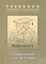 Социология управления: Учебно-методический комплекс для подготовки магистров — 2375842 — 1