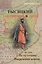 Тысяцкий - Должность и люди. Из серии "По ту сторону Введенских ворот" — 3139883 — 1