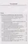 ЕГЭ История развития российской культуры 10-11 кл. Справ. материалы... Учеб.-метод. пос. (7 изд.) (мЕГЭ) Пазин — 2746040 — 2