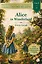 Alice in Wonderland. Адаптированная книга для чтения на английском (у.н.) — 3175866 — 1