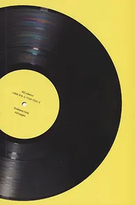 Как The Beatles уничтожили рок-н-ролл. Альтернативная история популярной американской  музыки