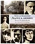 Адреса любви : Москва, Петербург, Париж. Дома и домочадцы русской литературы — 2408524 — 1