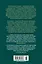 Этногенез и биосфера Земли. В поисках вымышленного царства — 2989557 — 2