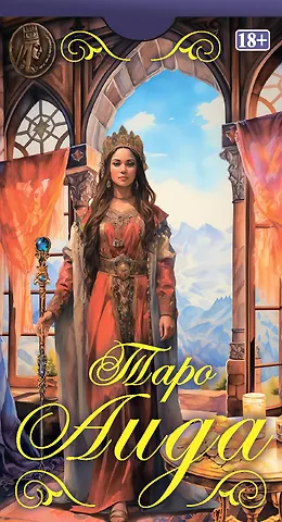 COP29 hosts Azerbaijani artist Aida Mahmudova's exhibition "Beyond Utility" (PHO