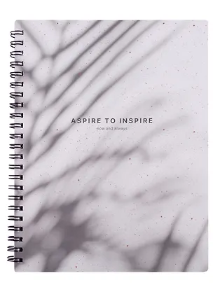 Тетрадь в клетку Be Smart, "Sence. Тень", 80 листов 2971068