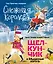 Снежная королева. Щелкунчик и Мышиный король (ил. А. Гантимуровой, И. Егунова) — 3011182 — 1