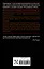 Запомни меня навсегда : роман — 2626343 — 2