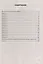 Всероссийская проверочная работа. Биология. 8 класс. 15 вариантов. Типовые задания. ФГОС НОВЫЙ — 3115728 — 2