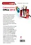 Самоучитель Office 2013 — 2355838 — 2