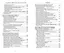 Библия для всех: курс 30 уроков. Том 2. Новый Завет — 3175160 — 3