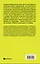 Федиатрия. Что делать если у вас ребенок (делюкс-версия) — 2977617 — 2