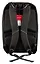 Рюкзак "Cyber" 1отд., 46*30*17,5см., полиэстер, отделение для ноутбука, светоотраж.элементы — 3009599 — 3