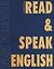 Read & Speak English. New Version 2.0. Учебное пособие — 2748357 — 1
