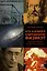 Кто изобрел современную физику? От маятника Галилея до квантовой гравитации — 2395310 — 1