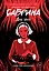 Сабрина. Леденящие душу приключения. Дочь хаоса — 7793508 — 1