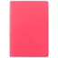 Ежедневник «Наппа», Escalada, недатированный, неоново-розовый, 136 листов, А5 — 244740 — 1