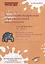 Реализация содержания образовательной деятельности. Средний возраст (4-5 лет). Познавательное развитие. Социально-коммуникативное развитие. Физическое развитие — 2635386 — 1