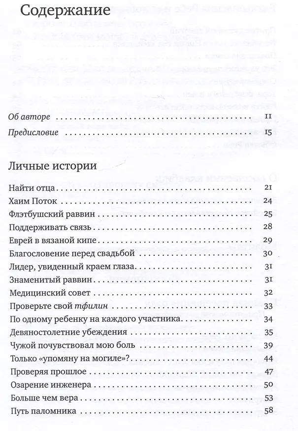 Книга Путеводитель по оэлю (Хаим Дальфин) — 2