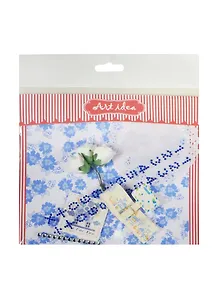 Набор для скрапбукинга №3