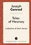 Tales of Hearsay — 2758134 — 1