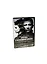 DVD Девушка с татуировкой дракона / Sony — 2316781 — 2