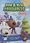 Спецвыпуск №5 ноябрь-декабрь 2021. Мимимишки. Зимняя кутерьма — 2879048 — 1