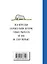 Маленький принц (рис. автора) — 2621883 — 2