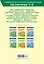 Справочник по русскому языку. 2 класс — 3098198 — 2