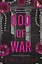 God of War (Rina Kent) Бог Войны (Рина Кент) /Книги на английском языке — 3104908 — 2