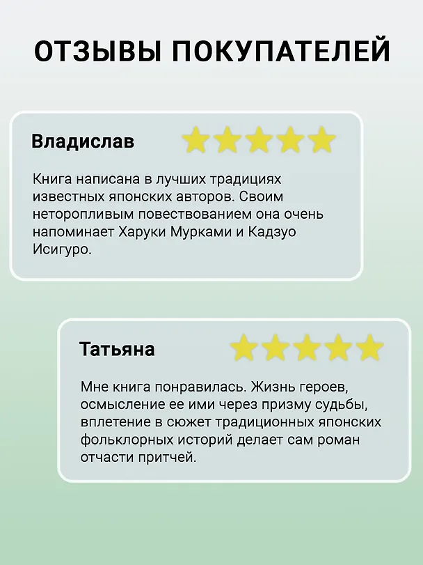 Книга Час откровения (Мюриель Барбери) — 5