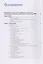 Цифровая схемотехника и архитектура компьютера. Дополнение по архитектуре ARM — 2681613 — 2