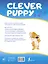 Clever Puppy: Step 2 — 3025443 — 2