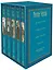 Комплект из 5 книг: Антон Чехов: Пёстрые рассказы. Человек в футляре. Дама с собачкой. Палата №6. "Вишневый сад" и другие пьесы — 3077261 — 1