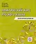 Практический курс русского языка: Учебное пособие для переводчиков — 2710270 — 1