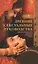 Древние сексуальные руководства. Мифы, заблуждения и прочие удивительные и неожиданные сведения — 2802398 — 1