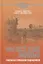 Мы всё еще живы! Рассказы германских подводников — 2757045 — 1