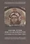 Россия. Грузия. Христианский Восток. Духовные и культурные связи. Сборник статей по материалам V Научных чтений, посвященных памяти Давида Ильича Арсенишвили — 2750385 — 1