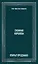 Снежная королева. Вечные истории — 3170888 — 2